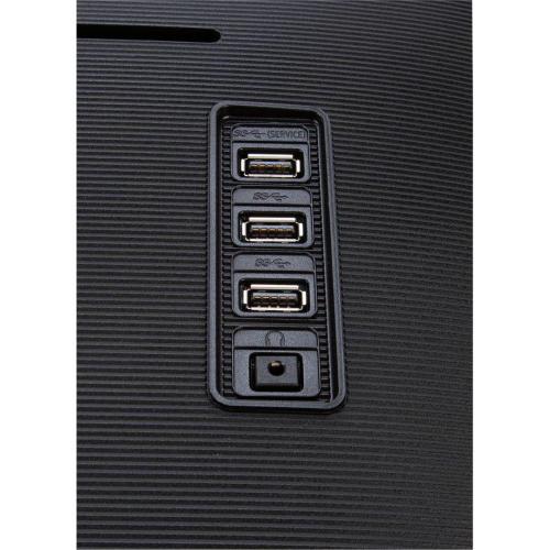 SAMSUNG VIEWFINITY S8 S27B800TGU S80TB SERIES - MONITOR LED -27 MOD. LS27B800TGUXEN EAN 8806094522631