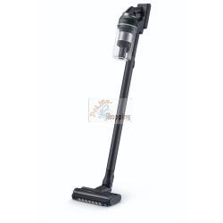 SAMSUNG VS20C85G2TN/WD JET 85 PETPRO MOD. VS20C85G2TN/WD EAN 8806095052908