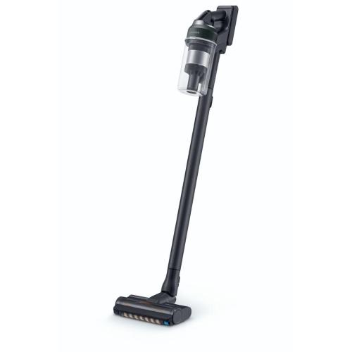 SAMSUNG VS20C85G2TN/WD JET 85 PETPRO MOD. VS20C85G2TN/WD EAN 8806095052908