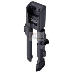 SAMSUNG VS20C85G2TN/WD JET 85 PETPRO MOD. VS20C85G2TN/WD EAN 8806095052908