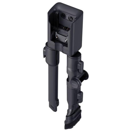 SAMSUNG VS20C85G2TN/WD JET 85 PETPRO MOD. VS20C85G2TN/WD EAN 8806095052908