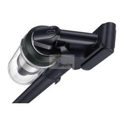 SAMSUNG VS20C85G2TN/WD JET 85 PETPRO MOD. VS20C85G2TN/WD EAN 8806095052908