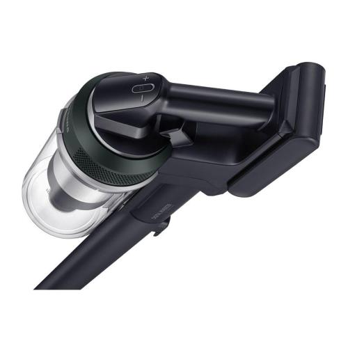 SAMSUNG VS20C85G2TN/WD JET 85 PETPRO MOD. VS20C85G2TN/WD EAN 8806095052908