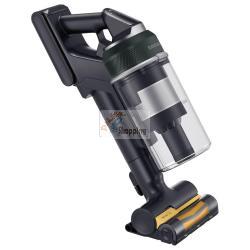 SAMSUNG VS20C85G2TN/WD JET 85 PETPRO MOD. VS20C85G2TN/WD EAN 8806095052908