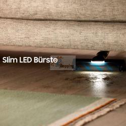 SAMSUNG VS20C85G2TN/WD JET 85 PETPRO MOD. VS20C85G2TN/WD EAN 8806095052908