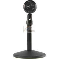 SHURE MV6 MOD. MV6 EAN 42406863353