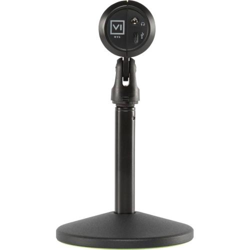 SHURE MV6 MOD. MV6 EAN 42406863353