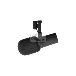 SHURE SM7B MOD. SM7B EAN 42406088879