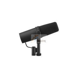 SHURE SM7B MOD. SM7B EAN 42406088879