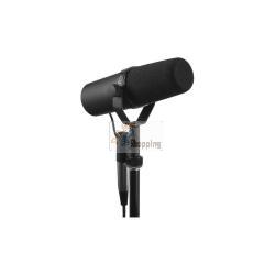 SHURE SM7B MOD. SM7B EAN 42406088879