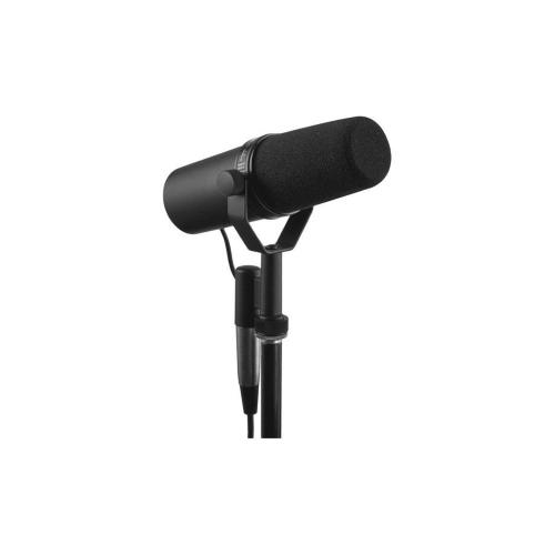 SHURE SM7B MOD. SM7B EAN 42406088879