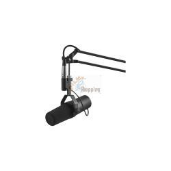 SHURE SM7B MOD. SM7B EAN 42406088879