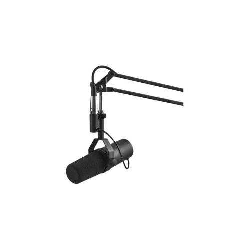 SHURE SM7B MOD. SM7B EAN 42406088879