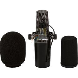 SHURE SM7DB MOD. SM7DB EAN 42406756860