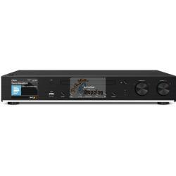 TECHNISAT DIGITRADIO 143 CD (V3) NERO MOD. 0000/3989 EAN 4019588039896