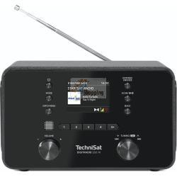 TECHNISAT DIGITRADIO 550 IR MOD. 0000/3995 EAN 4019588039957