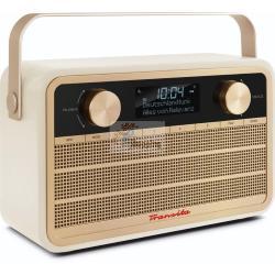 TECHNISAT TRANSITA 120 BEIGE MOD. 0001/3992 EAN 4019588139923