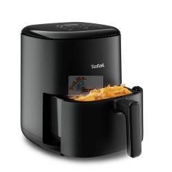 TEFAL EY 1458 EASY FRY COMPACT MOD. EY 1458 EAN 3045387291020
