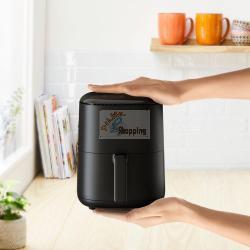 TEFAL EY 1458 EASY FRY COMPACT MOD. EY 1458 EAN 3045387291020