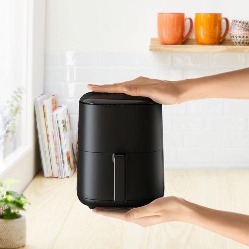 TEFAL EY 1458 EASY FRY COMPACT MOD. EY 1458 EAN 3045387291020