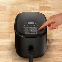 TEFAL EY 1458 EASY FRY COMPACT MOD. EY 1458 EAN 3045387291020