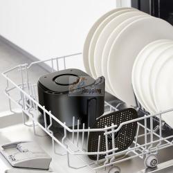 TEFAL EY 1458 EASY FRY COMPACT MOD. EY 1458 EAN 3045387291020