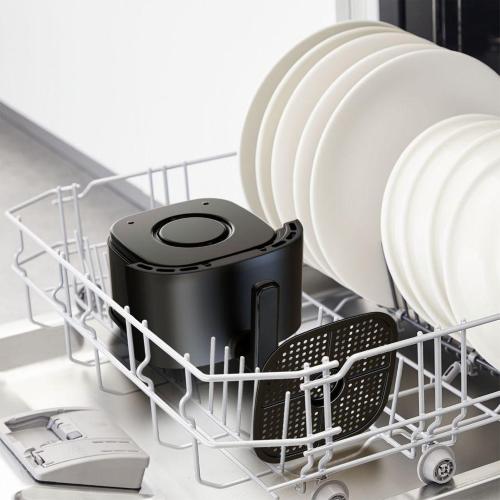 TEFAL EY 1458 EASY FRY COMPACT MOD. EY 1458 EAN 3045387291020