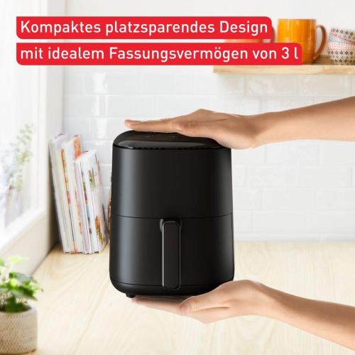 TEFAL EY 1458 EASY FRY COMPACT MOD. EY 1458 EAN 3045387291020