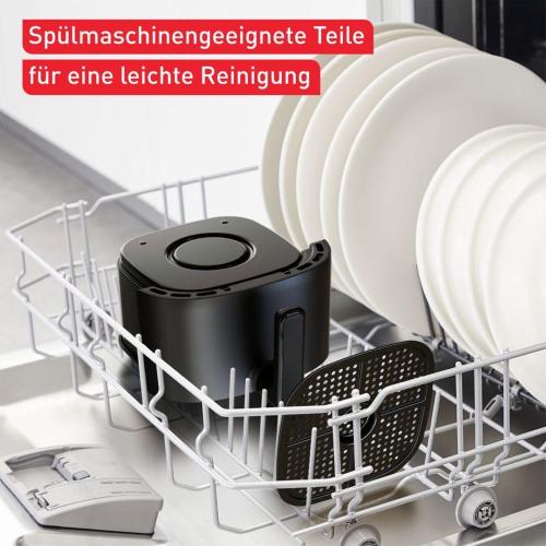 TEFAL EY 1458 EASY FRY COMPACT MOD. EY 1458 EAN 3045387291020