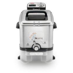 TEFAL FR 8041 OLEOCLEAN MOD. FR 8041 EAN 3045387291013