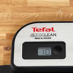 TEFAL FR 8041 OLEOCLEAN MOD. FR 8041 EAN 3045387291013