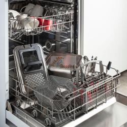 TEFAL FR 8041 OLEOCLEAN MOD. FR 8041 EAN 3045387291013