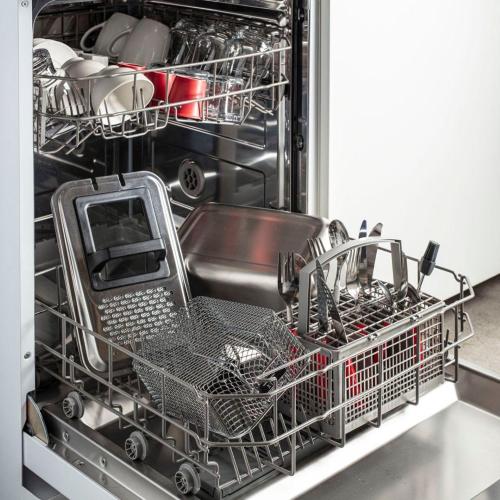 TEFAL FR 8041 OLEOCLEAN MOD. FR 8041 EAN 3045387291013