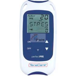 TENSCARE PERFECT PFE MEN APP. ALLENAM. PAVIM. PELVICO PER LUI MOD. K-PPFE-MEN EAN 5033435132966