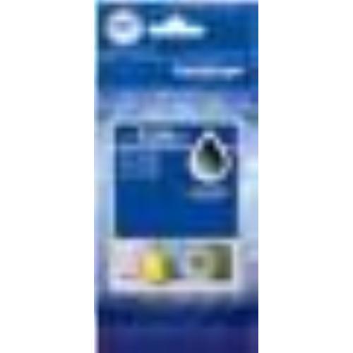 ORIGINALE Brother Cartuccia d'inchiostro nero LC528BK LC-528BK ~6000 Pagine Cartuccia d'inchiostro nero ad altissima capacitÃ  Brother LC528BK - confezione singola. Stampa fino a 6.000 pagine. LC528BK LC-528BK EAN 4977766842891