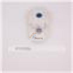 ORIGINALE Brother Etichette Bianco LWEAB279PWG LWE-AB279-PWG LWEAB279PWG LWE-AB279-PWG EAN 4002352013215