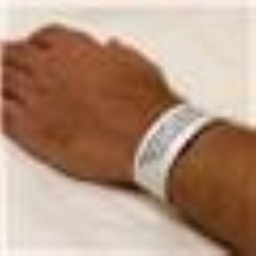 ORIGINALE Brother Etichette Bianco LWEAB279PWG LWE-AB279-PWG LWEAB279PWG LWE-AB279-PWG EAN 4002352013215