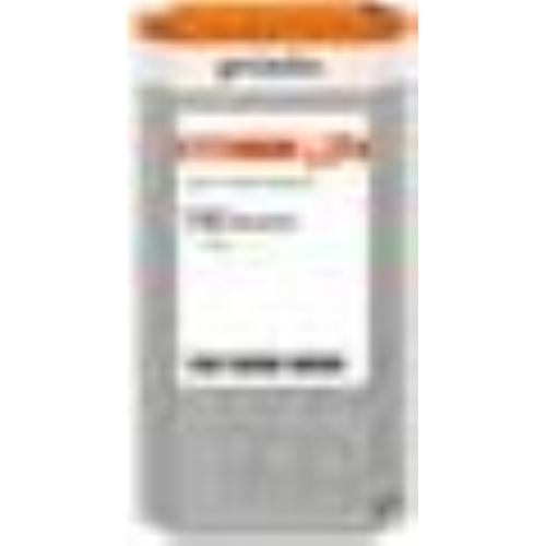 ORIGINALE DYMO Etichette S0722480 99019 Etichette per raccoglitori, 190x59mm, bianco, 1x110 Etichette S0722480 99019 EAN 5411313990196