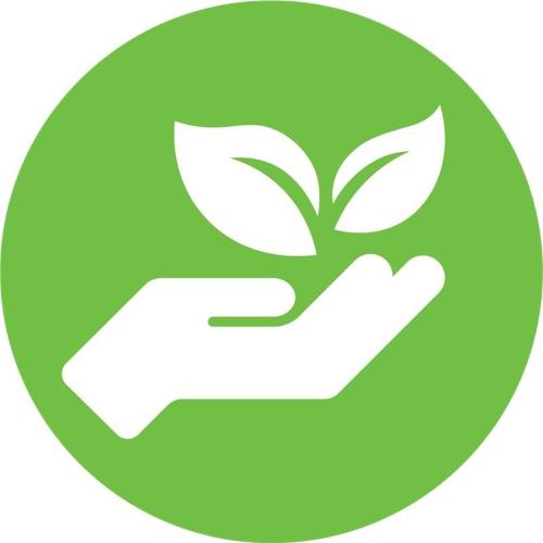 ORIGINALE DYMO Nastro Nero su bianco 1978364 D1 - Durable Etichette - Nero su bianco - 12mm x 5.5m 1978364  EAN 3501179783642