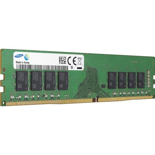 Samsung Server Memory 64GB DDR4 3200 RDIMN (4Gx4 DR) mod. M393A8G40AB2-CWE