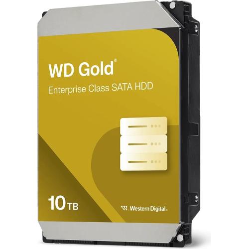 Western Digital mod. WD103KRYZ EAN 718037901428