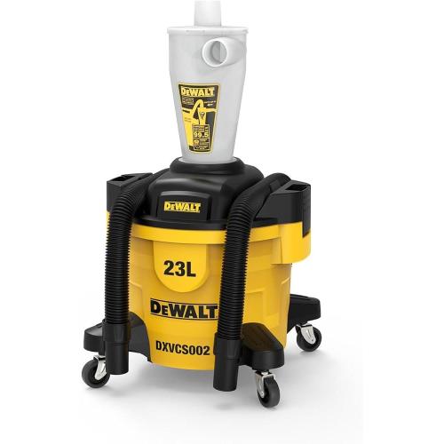 Filtro antipolvere DeWalt DXVCS002    