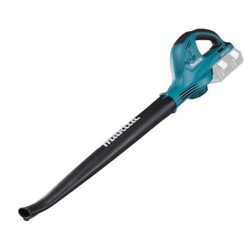 Soffiatore a batteria Makita DUB361Z Solo 18V Li-Ion    