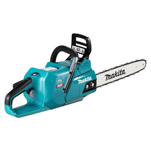 Motosega a batteria Makita UC012GZ 40 cm 25,5 m/s Solo 40 V Li-Ion    