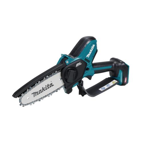 Makita UC029GZ motosega a batteria 150 mm 0,325 in 40V Li-Ion