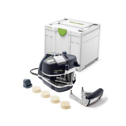 Bordatrice FESTOOL KA 65-Plus CONTURO (1200W)