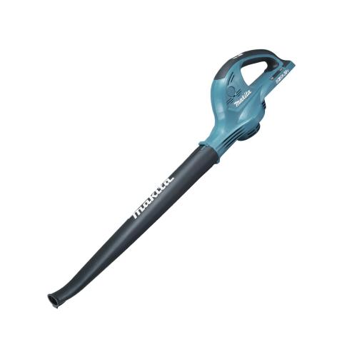 Soffiatore MAKITA DUB361Z (Solo corpo)