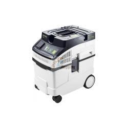 Aspiratore FESTOOL CT 25 E (1200W)