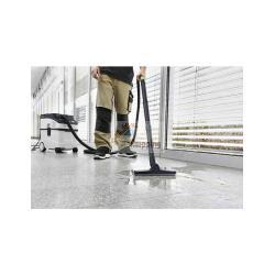 Aspiratore FESTOOL CT 25 E (1200W)