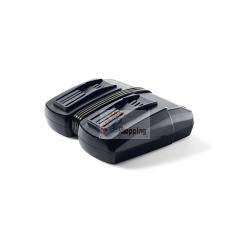 Aspiratore FESTOOL CTLC MIDI I-Plus (4 x 5,0 Ah + TCL6 DUO + SYS3 M 187)